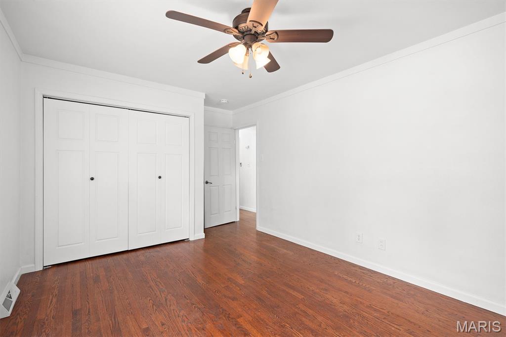 50 Cheshire Drive Property Photo 15