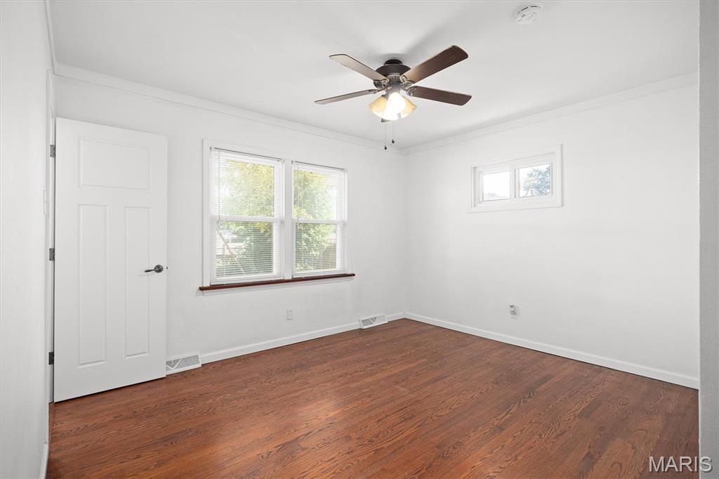 50 Cheshire Drive Property Photo 16