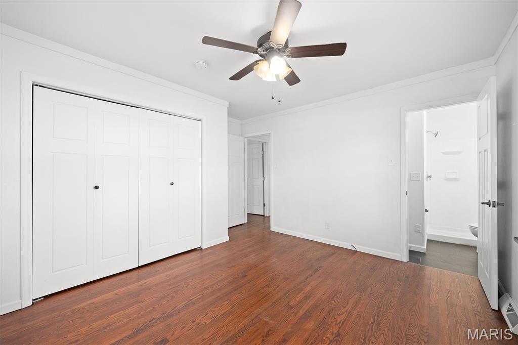 50 Cheshire Drive Property Photo 17