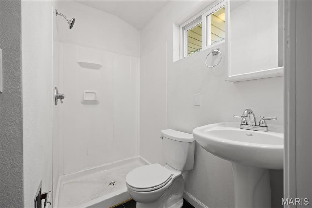 50 Cheshire Drive Property Photo 18