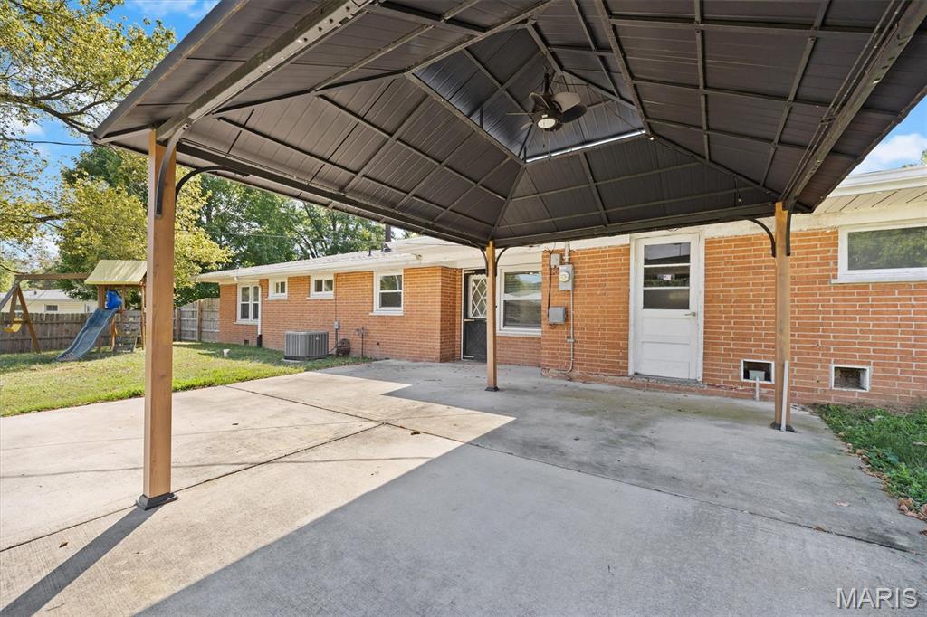 50 Cheshire Drive Property Photo 20