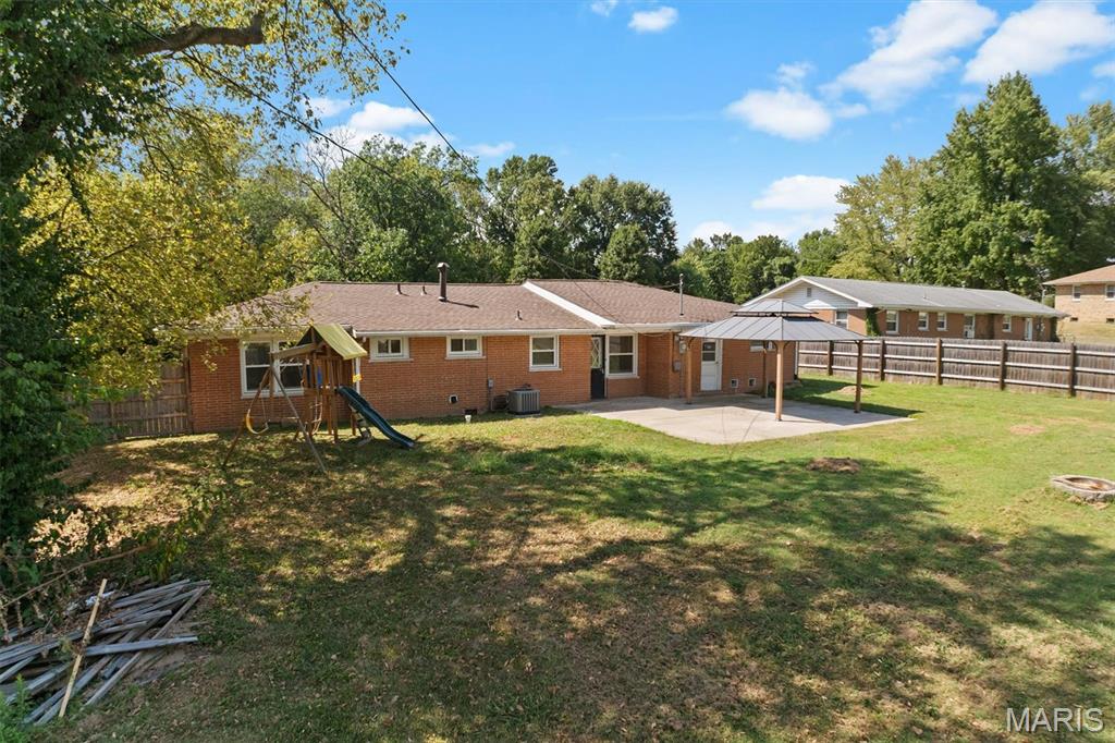 50 Cheshire Drive Property Photo 21