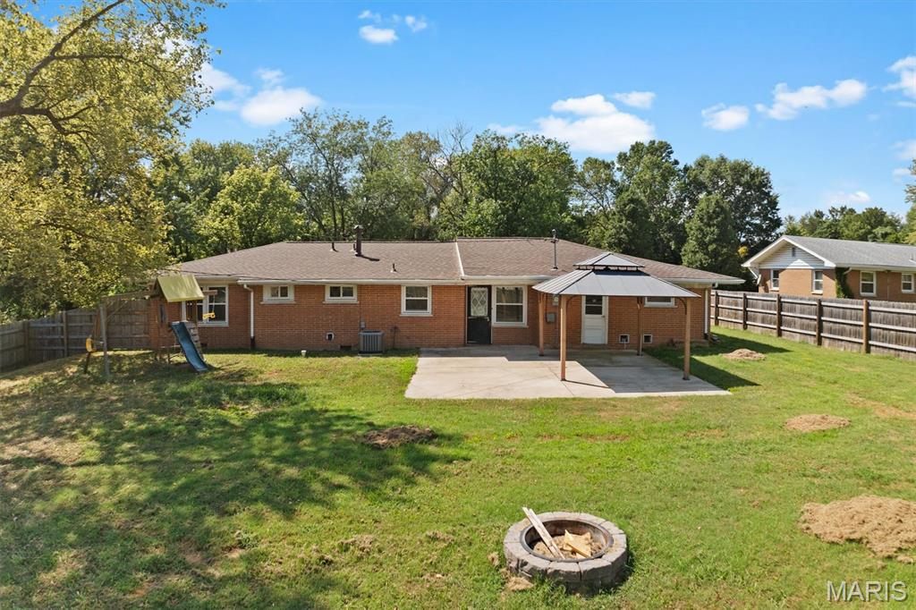 50 Cheshire Drive Property Photo 22