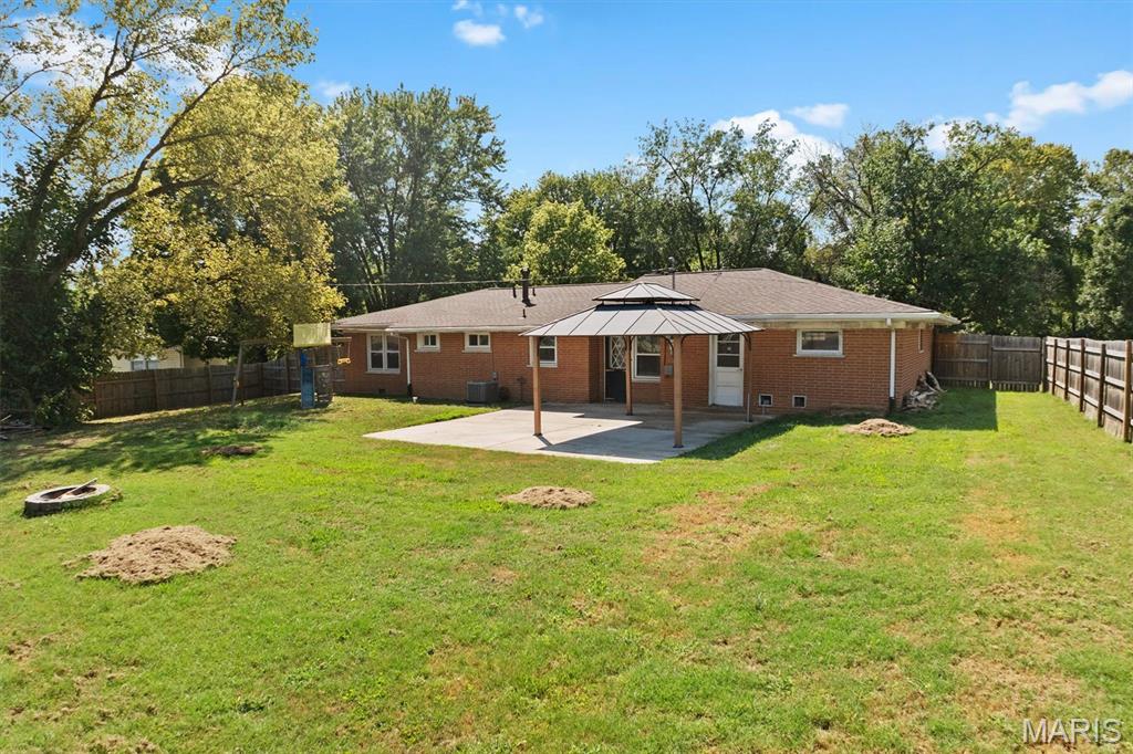 50 Cheshire Drive Property Photo 23