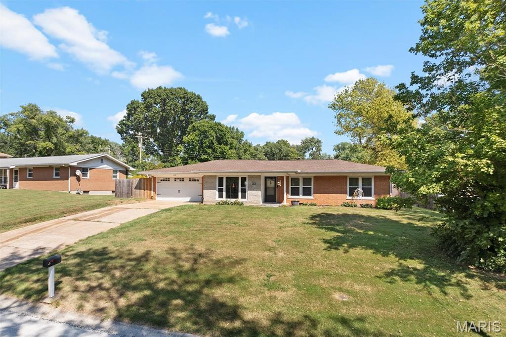50 Cheshire Drive Property Photo 24