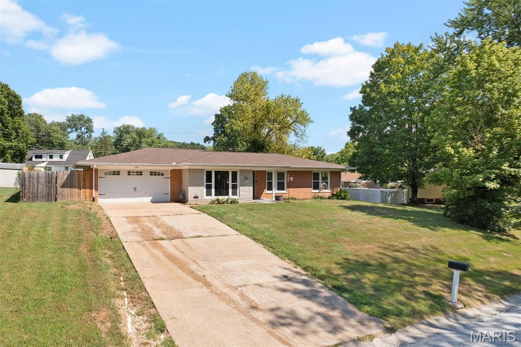 50 Cheshire Drive Property Photo 25