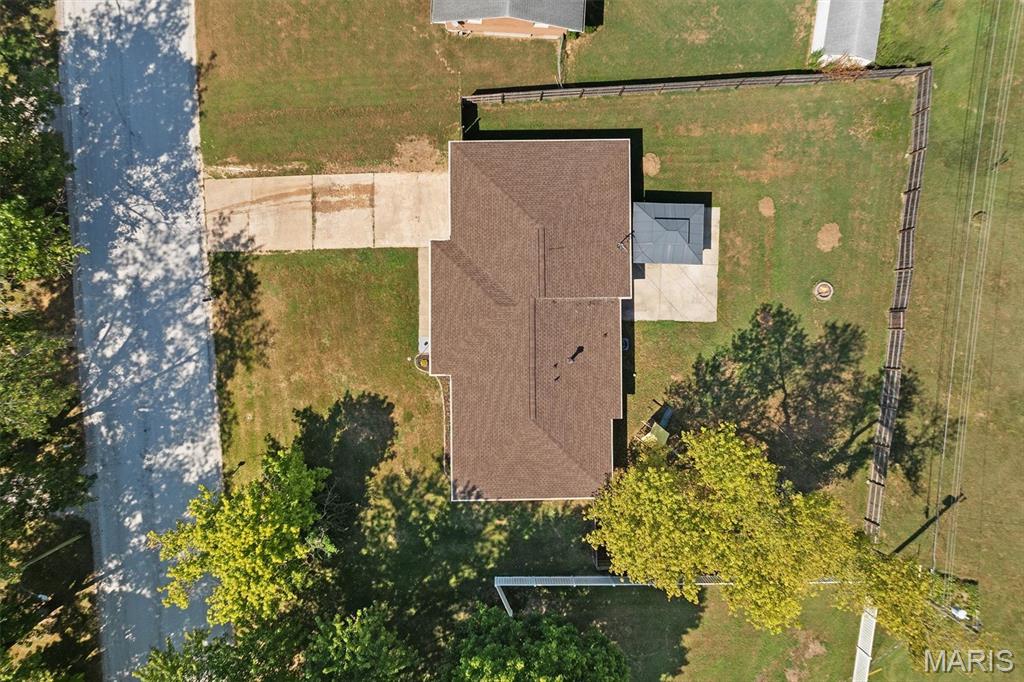 50 Cheshire Drive Property Photo 26