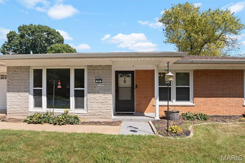 50 Cheshire Drive Property Photo 28