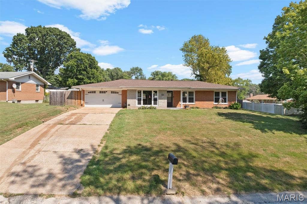 50 Cheshire Drive Property Photo 29