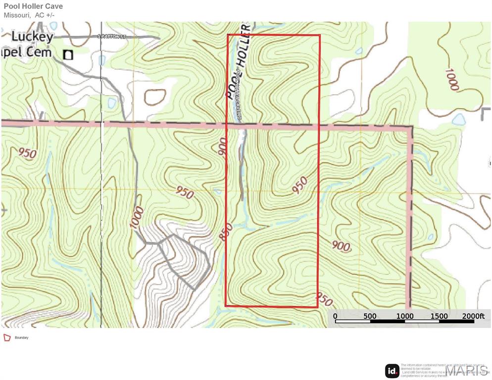 000 Pool Holler Cave Road Property Photo 6