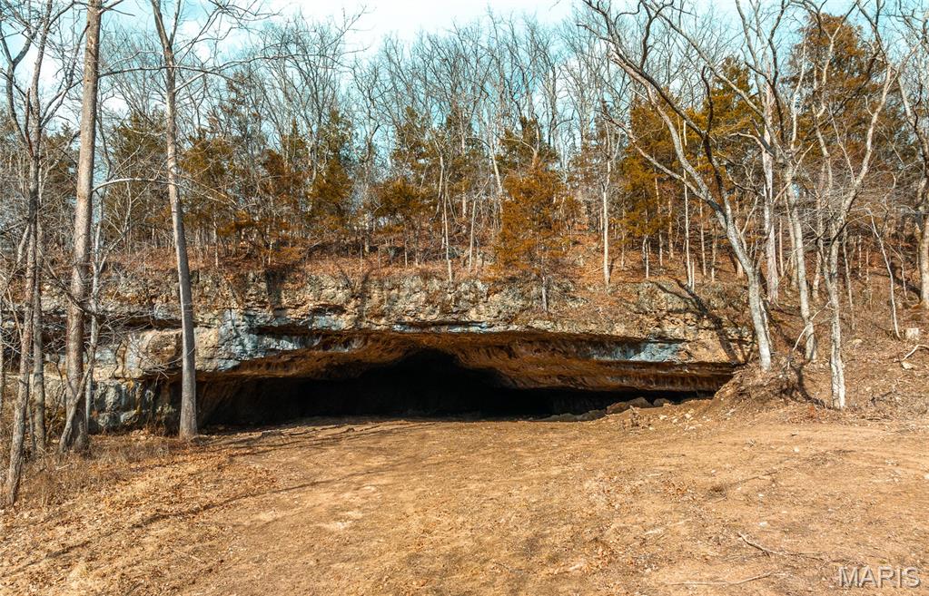 000 Pool Holler Cave Road Property Photo 7