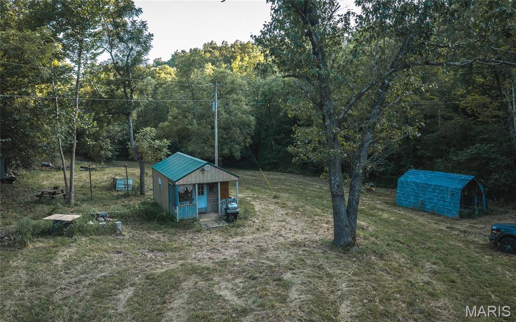 000 Pool Holler Cave Road Property Photo 21