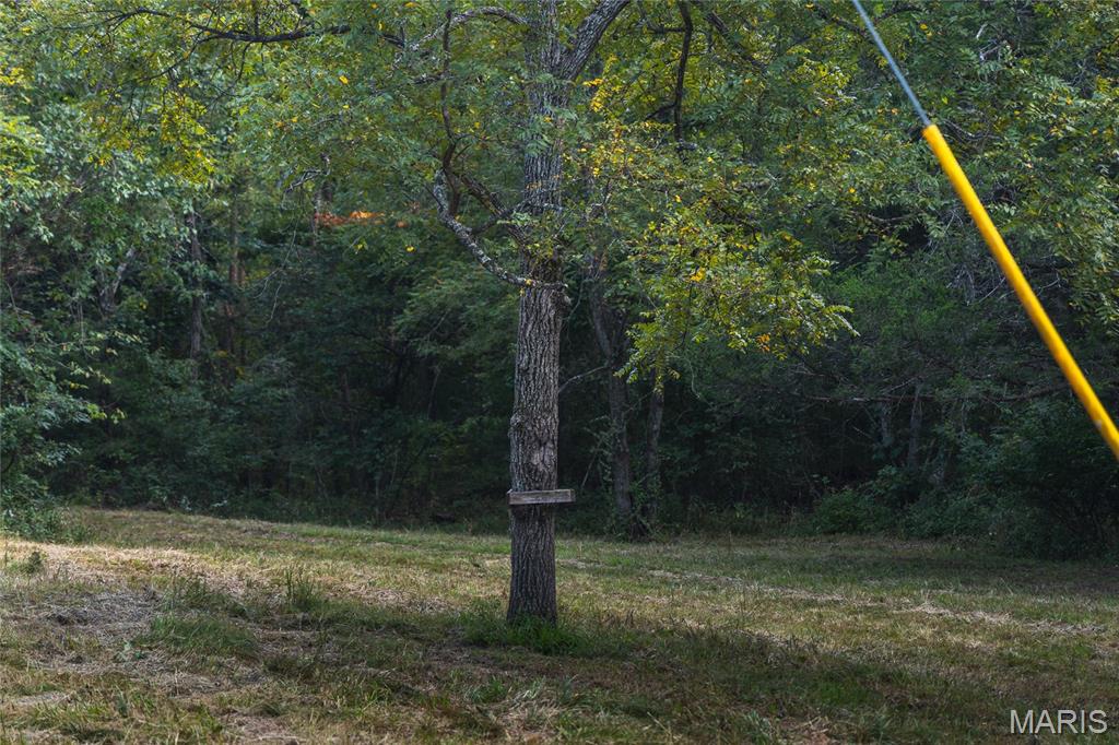 000 Pool Holler Cave Road Property Photo 24