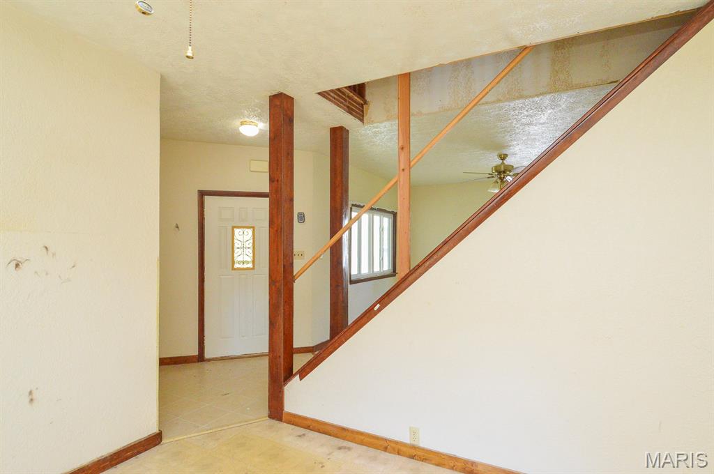 1409 Lemon Street Property Photo 10