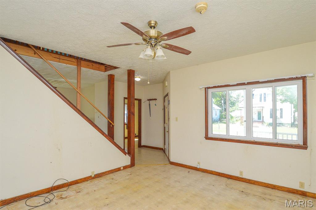 1409 Lemon Street Property Photo 11