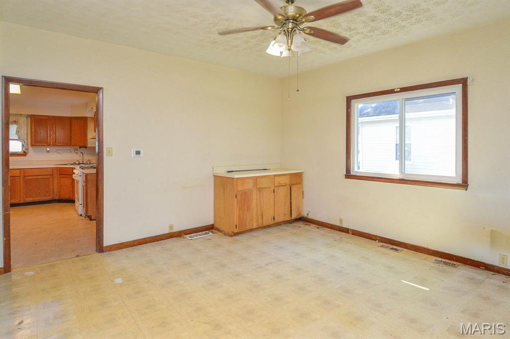 1409 Lemon Street Property Photo 13