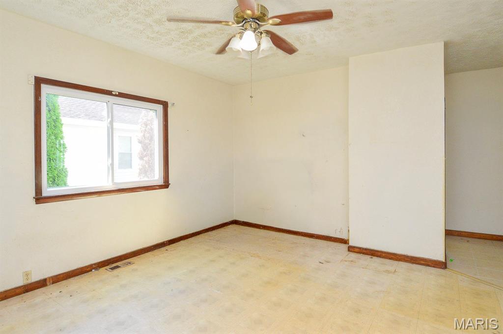 1409 Lemon Street Property Photo 14