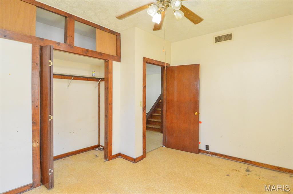 1409 Lemon Street Property Photo 15