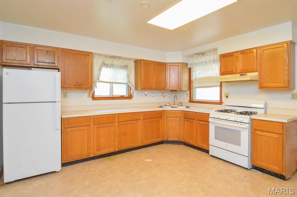 1409 Lemon Street Property Photo 17