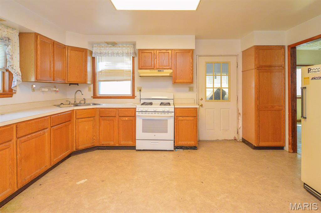 1409 Lemon Street Property Photo 18
