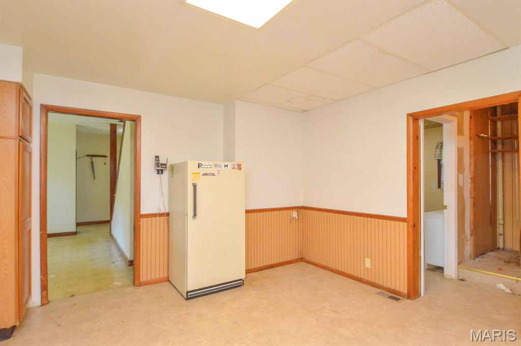 1409 Lemon Street Property Photo 19