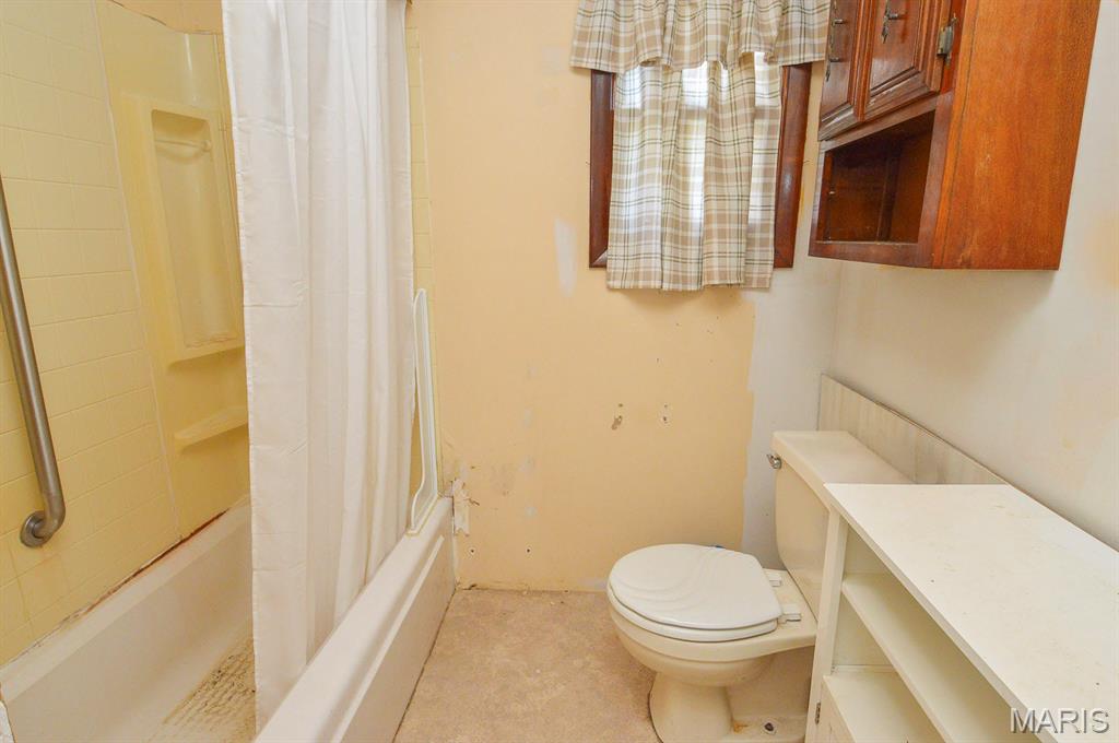 1409 Lemon Street Property Photo 20