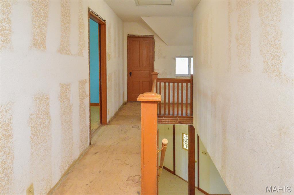 1409 Lemon Street Property Photo 21