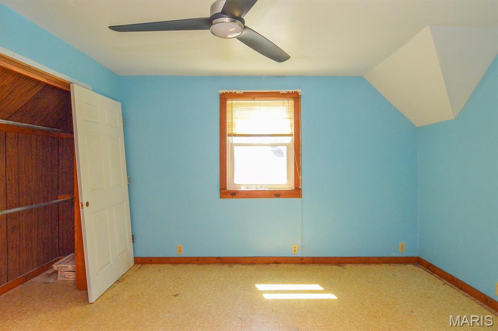 1409 Lemon Street Property Photo 22