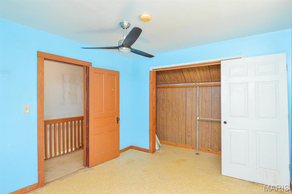 1409 Lemon Street Property Photo 23