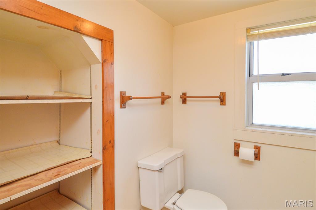 1409 Lemon Street Property Photo 24