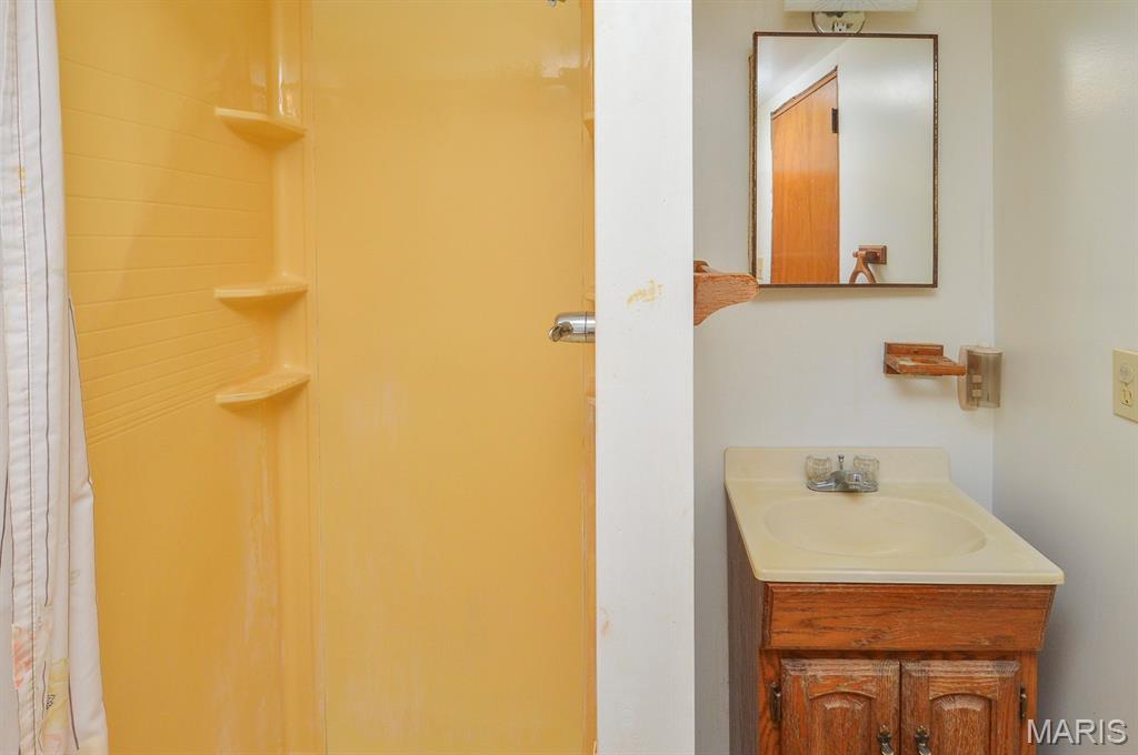 1409 Lemon Street Property Photo 25