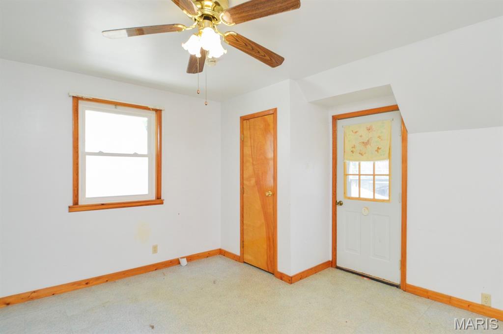 1409 Lemon Street Property Photo 26