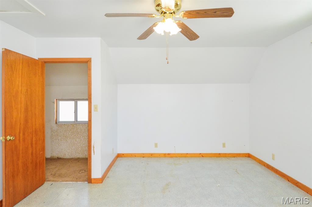 1409 Lemon Street Property Photo 27
