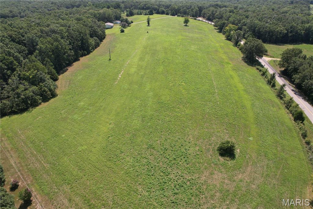 Tbd State Highway H Property Photo 1
