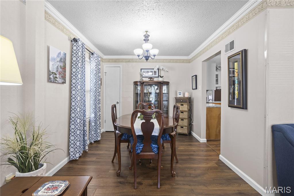 164 Graham Road Property Photo 4