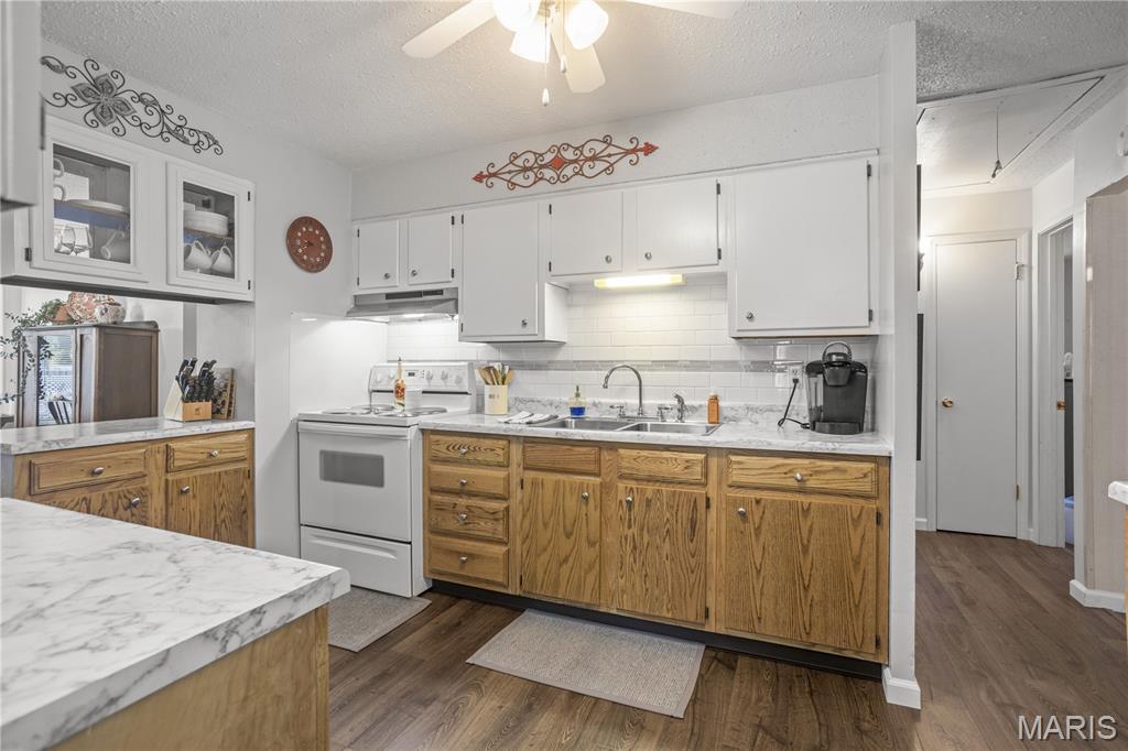 164 Graham Road Property Photo 7