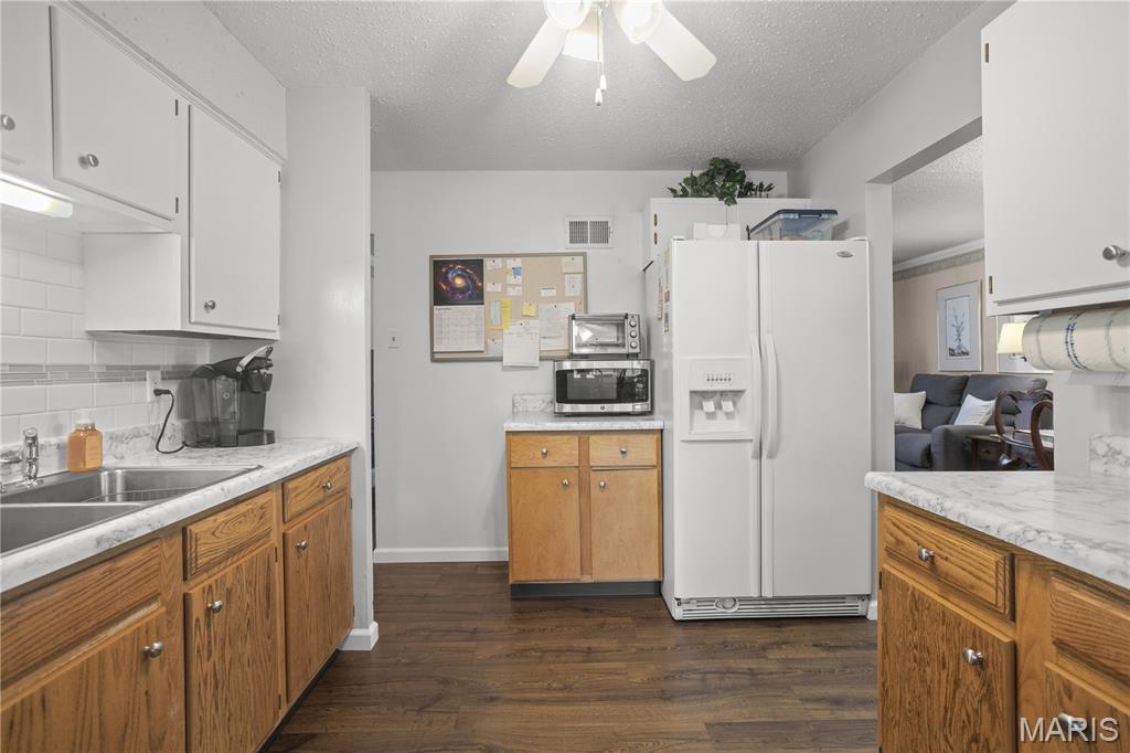 164 Graham Road Property Photo 8