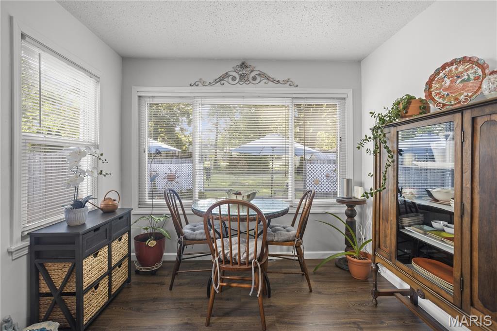 164 Graham Road Property Photo 10
