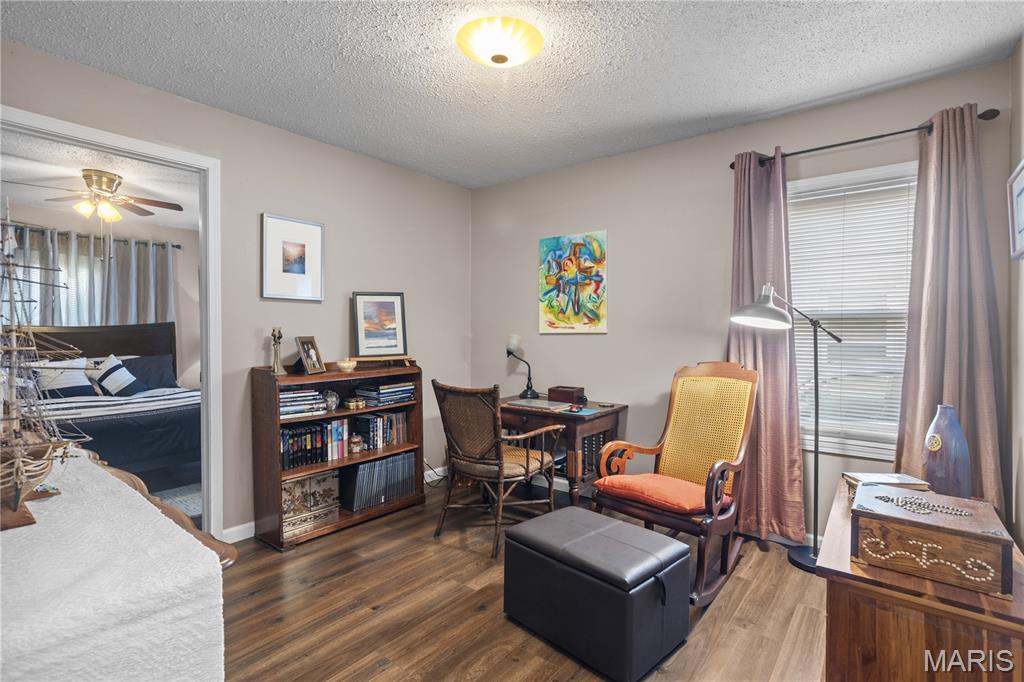 164 Graham Road Property Photo 16