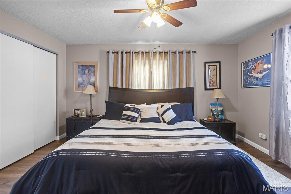 164 Graham Road Property Photo 18