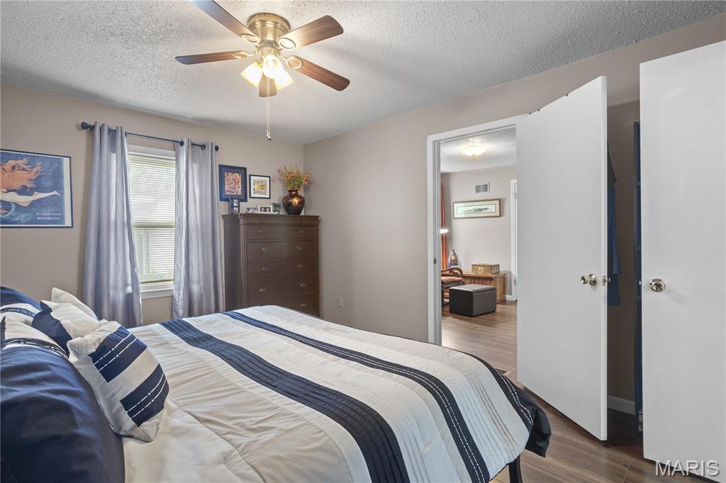 164 Graham Road Property Photo 19