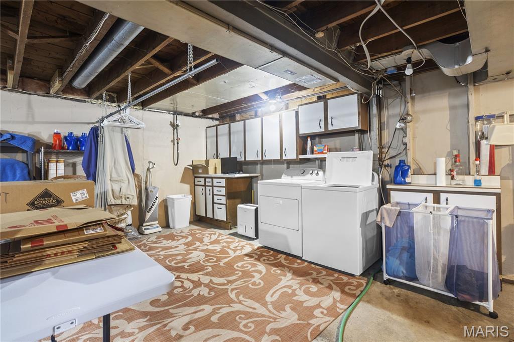 164 Graham Road Property Photo 23