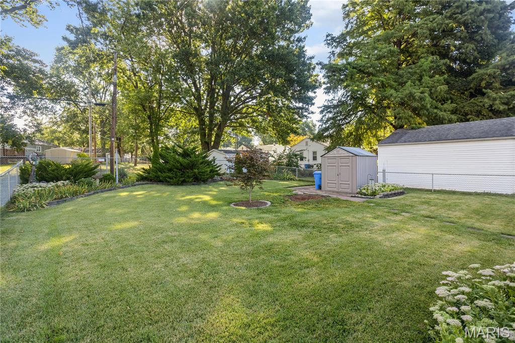 164 Graham Road Property Photo 25