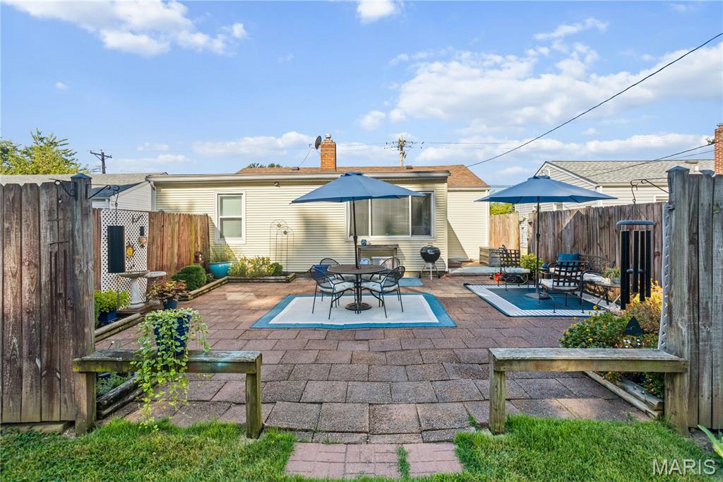 164 Graham Road Property Photo 26