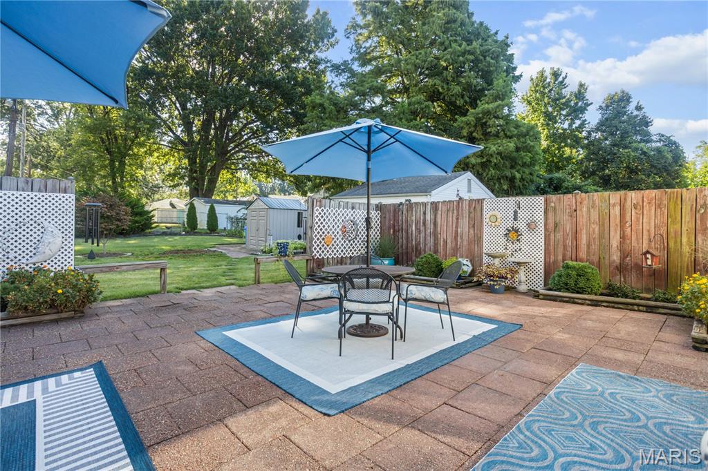 164 Graham Road Property Photo 27