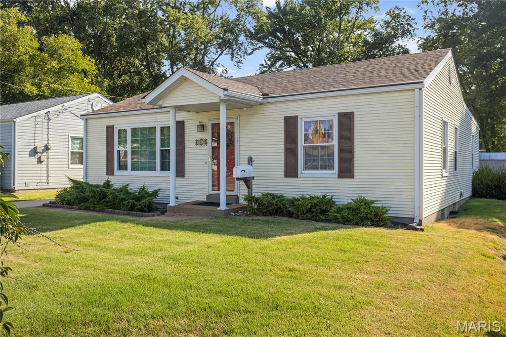 164 Graham Road Property Photo 29