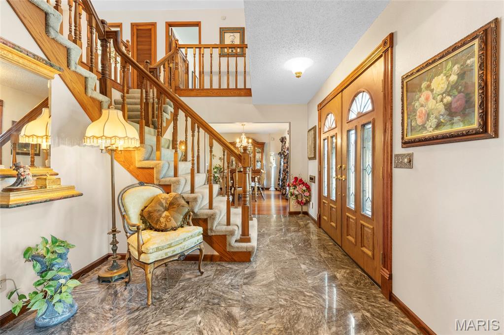 3104 Wabash Avenue Property Photo 3