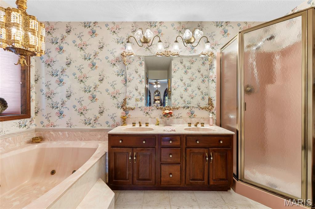 3104 Wabash Avenue Property Photo 6