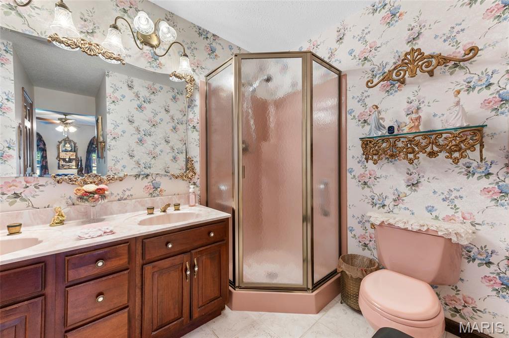 3104 Wabash Avenue Property Photo 7