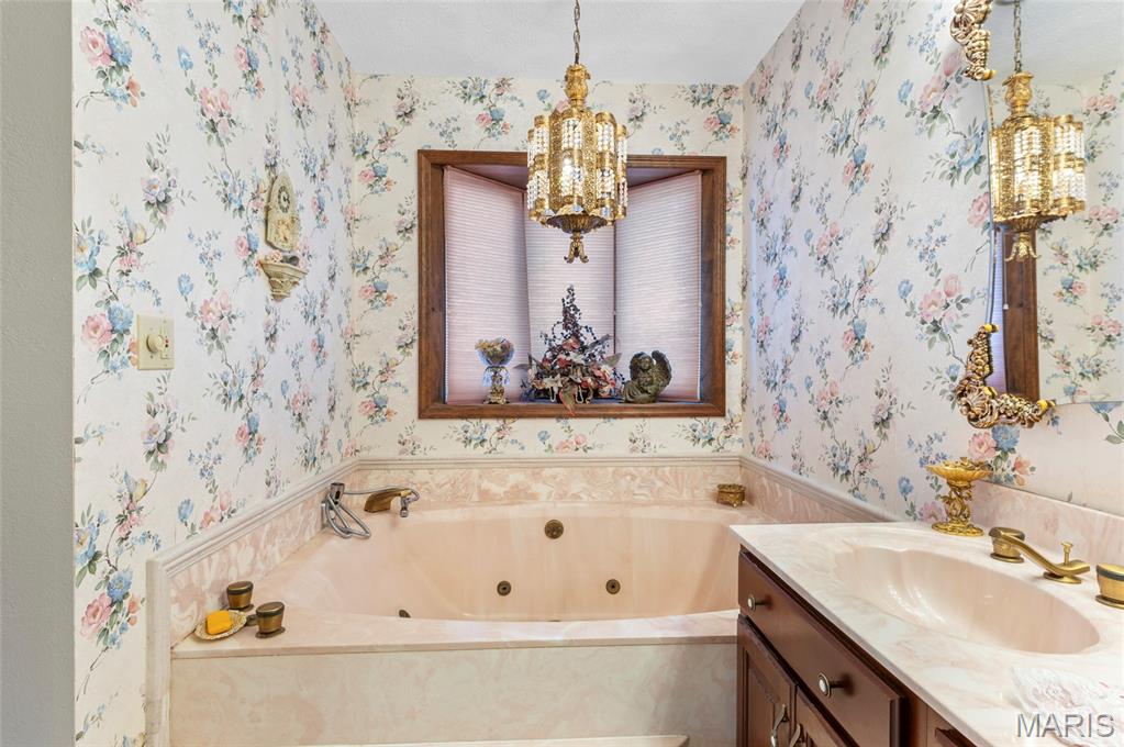 3104 Wabash Avenue Property Photo 8